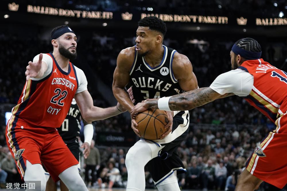 积极向上的 积极向上的