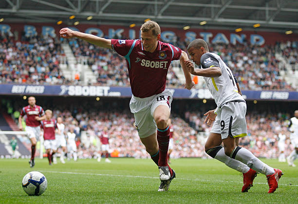 一颗璀璨的 一颗璀璨的