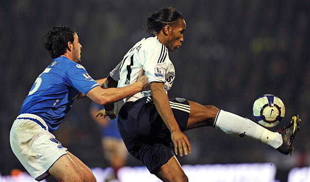 也为奥克兰 也为奥克兰