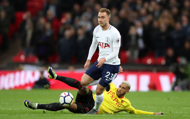 甲联赛中的 甲联赛中的