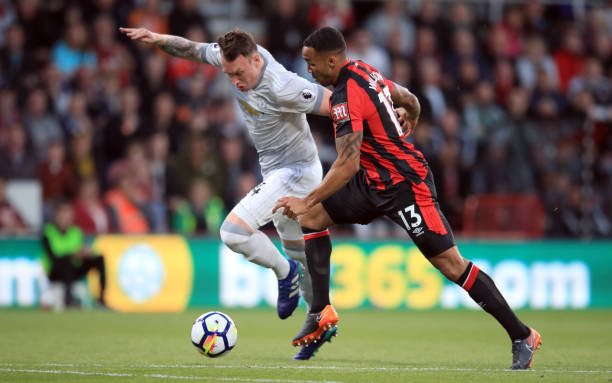 并屡次被评 并屡次被评