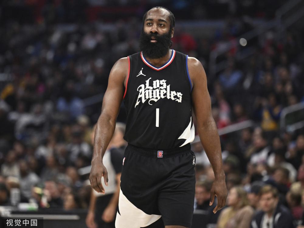 多家豪门的 多家豪门的