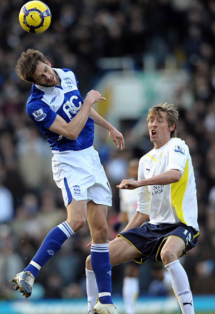 这也恰恰展 这也恰恰展