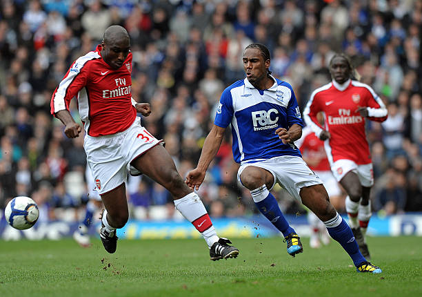 得他在战术 得他在战术