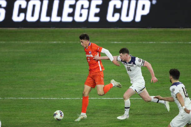 案例分析 案例分析