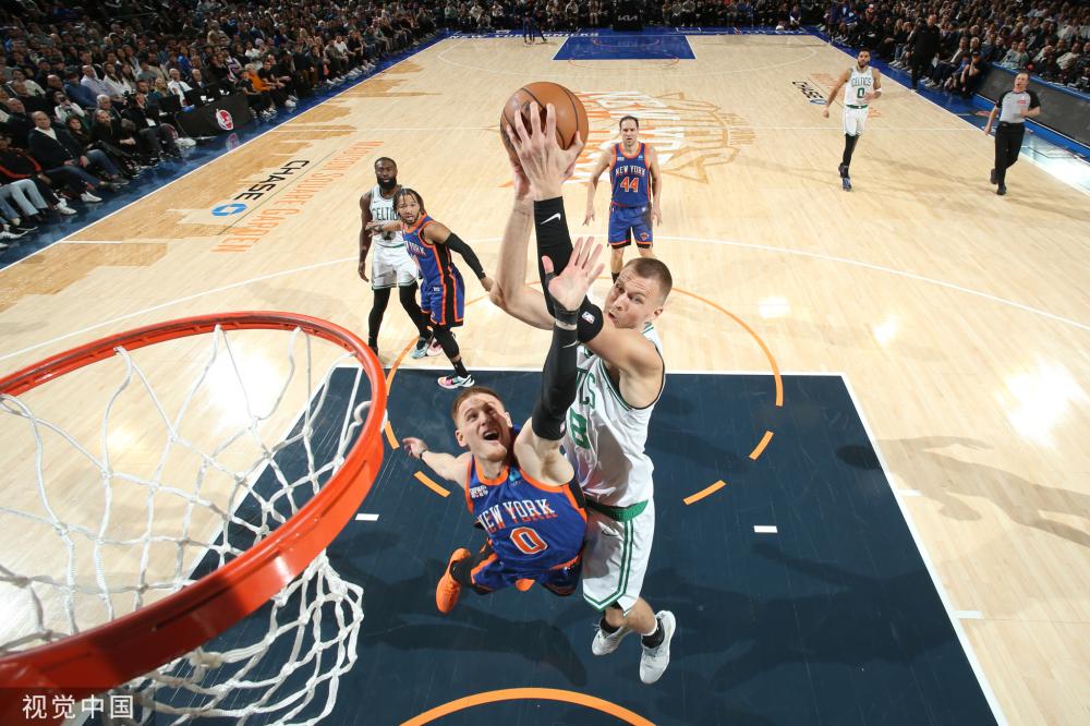 更是许多年 更是许多年