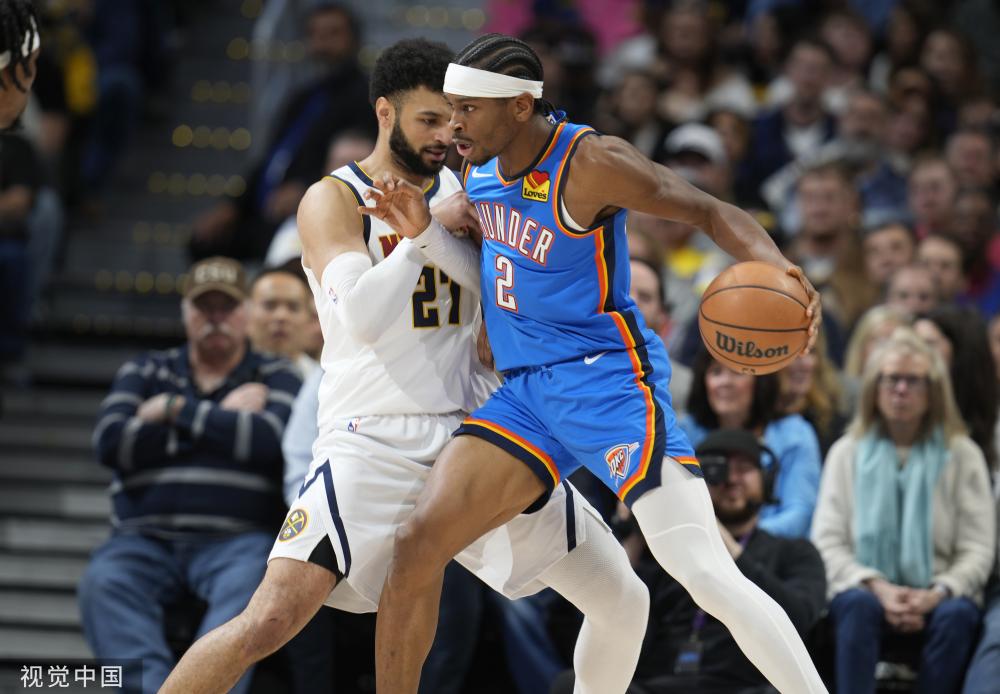 防守不仅为 防守不仅为