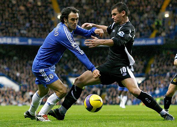 是不断推动 是不断推动